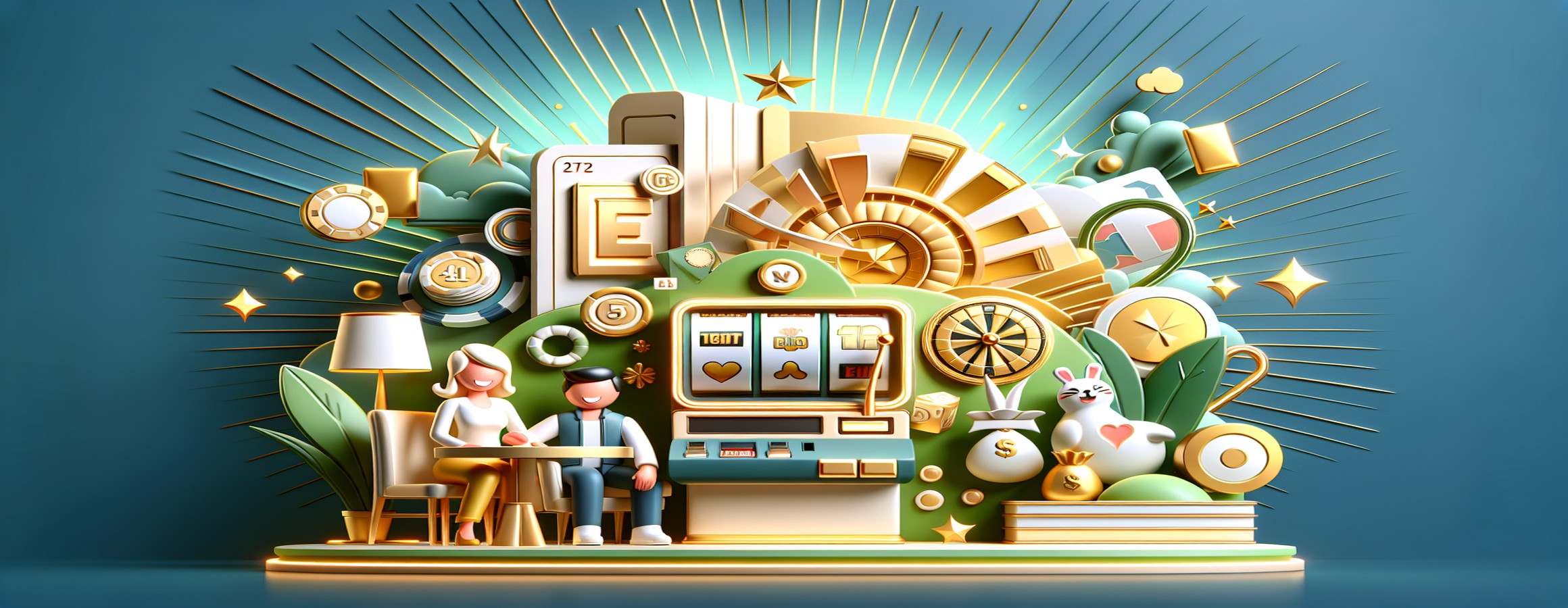 WINPKR Blog - Expert online casino tips, strategies and guides from WINPKR in Pakistan. Latest insights, expert advice and professional gaming strategies. - Expert Gaming Advice